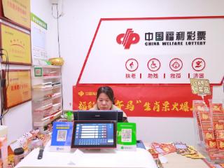 以微光聚暖流，以诚信践初心