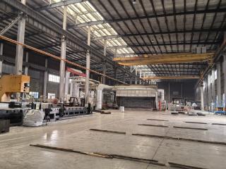 填补热轧空白，护航产业升级!工行贵阳分行1800万贷款力挺贵州高端铝材项目建设