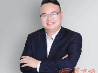 法治周刊|给孩子上网加把“安全锁”——八部门新规如何精准切割不良信息的“教唆链”？