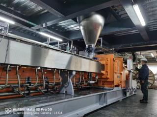 马力全开！北桥全力冲刺“开门红”