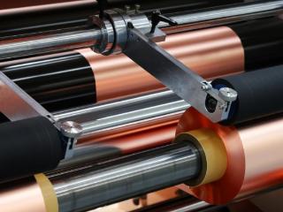 铜箔业务“三重拐点”共振，海亮股份2026年盈利路径清晰化