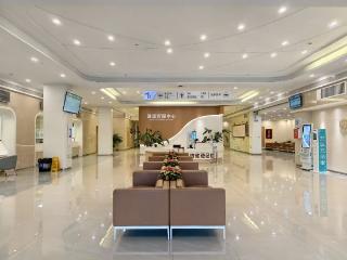 马年开工，最好的“收心”是体检！抓住春节后体检黄金期，开启健康新征程