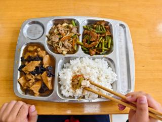 事关校园食品安全，河南发布安全提示→