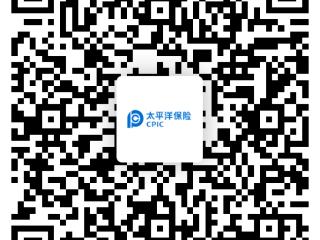 敢爱敢养因为“太宠你”