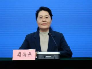 滨州市妇联：聚力构建“一核引领、四驱联动”“滨帼”品牌体系