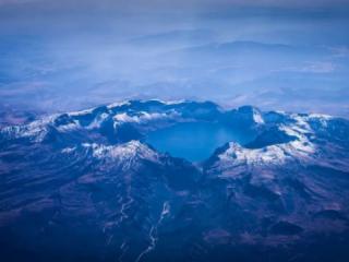 全国两会特别报道｜这，就是吉林