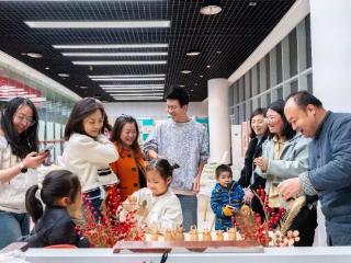 定了！3月10日10:00开抢！一文看懂夜校第七期报名攻略