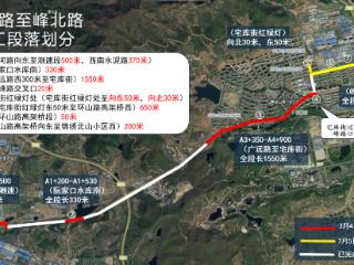 威海热电集团最新公告！