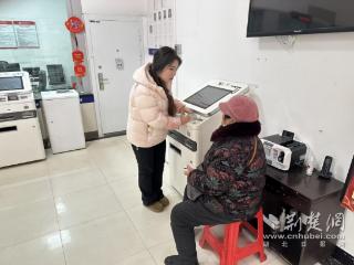 社会实践如何常态长效？武交院的“返乡答卷”