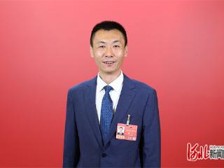 两会声音｜夏立代表：深化产教融合培育高技能人才