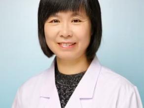 元宵佳节话健康：汤圆虽好吃，但要科学食用