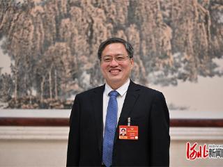 两会声音｜范社岭委员：营造安全便利舒适的夜间消费环境