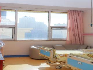 迎三八庆好“孕”！青岛西海岸第二医院产科专属福利来袭，单间6折+多重好礼送不停