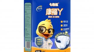 成人纸尿裤推荐品牌:专业护理视角下的市场优选指南