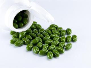 原研药助力慢性病长期管理：立普妥阿托伐他汀是进口药吗？