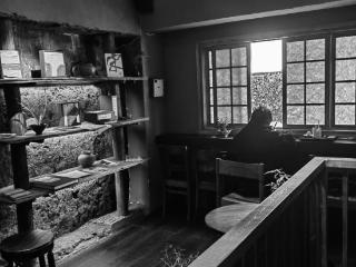 128元“发呆套餐”火了