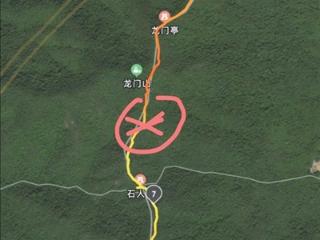 30斤重的小黄车 怎么会在杭州半山腰？