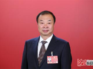 两会声音｜王建广代表：构建就近便捷的养老服务网络
