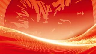 特别海报丨向雷锋同志学习！