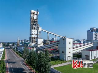 张宣科技：体系强基 打造品牌效益新格局