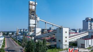 张宣科技：体系强基 打造品牌效益新格局