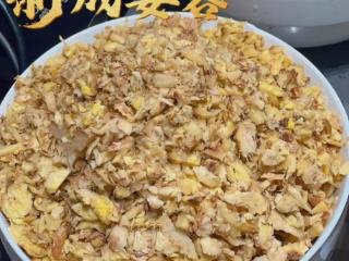 姜蒸之旅：一场让疲惫蒸发的温柔仪式