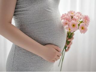 世界罕见病日 | 家恩德运遗传中心：比起“治愈”的奇迹，大家更该关注这件事