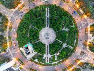 新发路观察•两会特别报道｜从“同城”到“同心”