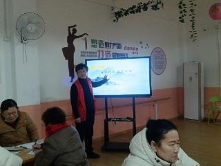 茉莉花开·艺润溧水｜诗行时光 刻度文明