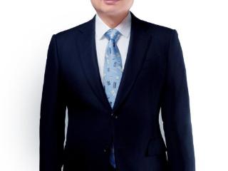 全国人大代表周云杰：聚焦民生，呼吁关注“一老一小”