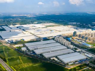 “济南智造”深度参与！比亚迪将发布第二代刀片电池及闪充技术