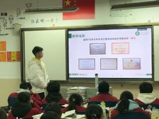 江苏大学学子：踏归程，传薪火，一场双向奔赴的母校行实践