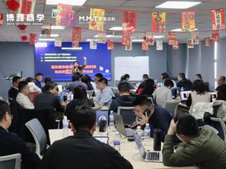 AI双翼 引爆增长 | 从认知到落地，解锁OPC一人公司增长密码