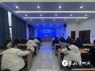 汇川区2026春季赏花游3月7日启幕 四大特色打造沉浸式春日体验