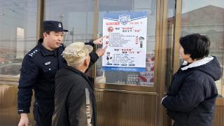 秦皇岛海防：弘扬雷锋精神 海岸线上践初心