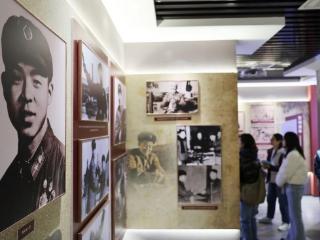 人人学雷锋 传递真善美——全国多地学雷锋志愿服务活动见闻