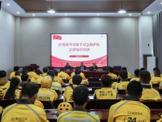 菏泽两个集体分别获评全国、全省岗位学雷锋标兵