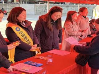 建行上饶市分行开展社保卡惠民服务月活动 便民利民暖人心