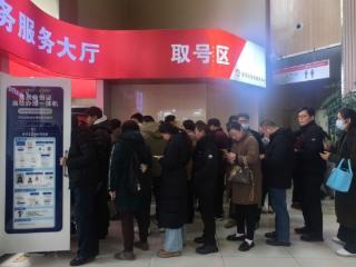 国际妇女节|小窗口里的“大民生”，户政巾帼岗警营绽芳华