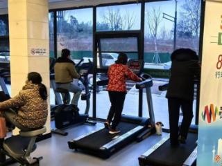 世界肥胖日，南京在行动——健康体重管理“六进”助力全民应对肥胖挑战