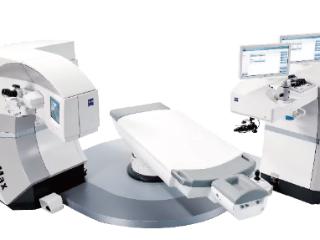 春季摘镜选哪个术式好？新全飞秒SMILEPro，开启清晰视界新体验