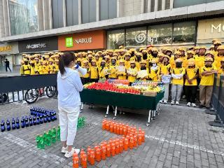 济南市2026年学雷锋文明实践志愿服务精品项目正式发布