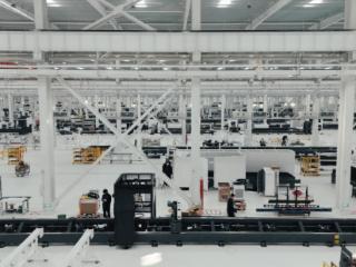 会前探营！“预”见济南激光产业新图景