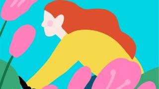 Solo trip的女性，享受“不妥协”的自由 去哪儿旅行：过去一年，独自入住酒店的女性增63%