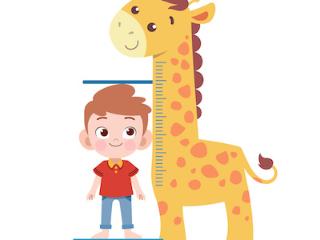 惊蛰到，阳气升，把握长高黄金期：妈咪爱助力“肠”健康