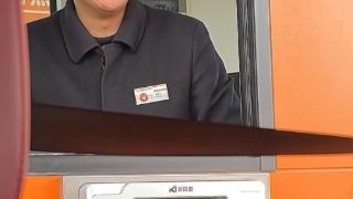 安徽高速“微笑服务”频繁出圈，网友“建议”来安徽拔掉ETC走人工通道