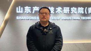 从平台赋能到标杆涌现:青岛崂山区打造OPC创业首选地