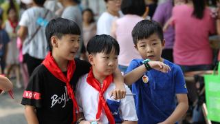 未来教育的AI“云梯”该如何“驾驭”？