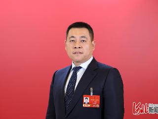 两会声音｜倪海琼代表：明确能效标准 推广绿色智慧健康建筑