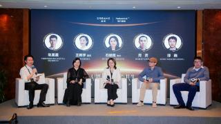 中国青年医师IP孵化计划在杭州启动